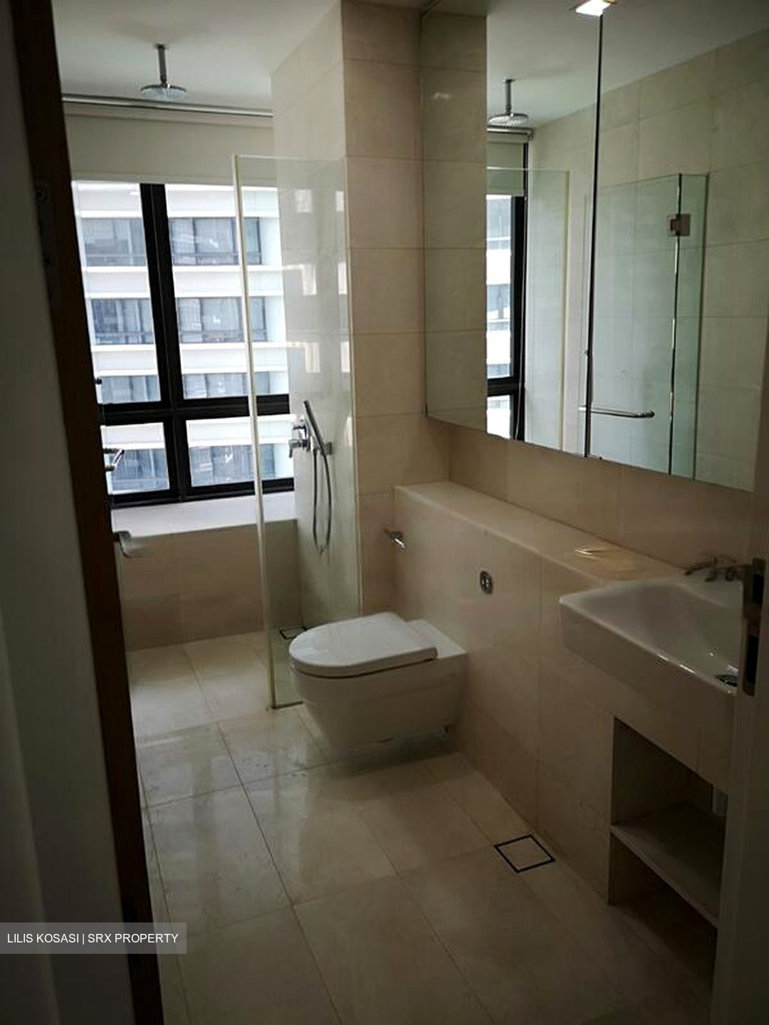 Trilight (D11), Condominium #485922241